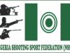 ‘We’re Changing The Narrative’ Shooting Federation Targets Growth — Military And Police Partnerships Key To Expansion