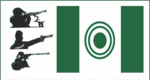 ‘We’re Changing The Narrative’ Shooting Federation Targets Growth — Military And Police Partnerships Key To Expansion