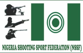 ‘We’re Changing The Narrative’ Shooting Federation Targets Growth — Military And Police Partnerships Key To Expansion