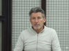 ‘Africa Must Host More Big Events’ Sebastian Coe Praises Continent — World Athletics Chief Encourages Greater Ambition