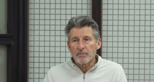 ‘Africa Must Host More Big Events’ Sebastian Coe Praises Continent — World Athletics Chief Encourages Greater Ambition