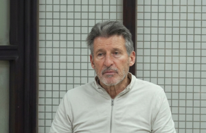 ‘Africa Must Host More Big Events’ Sebastian Coe Praises Continent — World Athletics Chief Encourages Greater Ambition