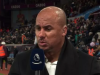 Gabriel Agbonlahor Declares: Arsenal’s Players Are Looking Tired
