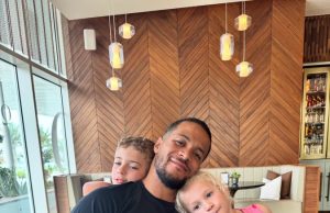 ‘Family Came First’ Ekong Explains Shock Exit — Says Decision To Quit Eagles Was Personal