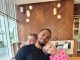 ‘Family Came First’ Ekong Explains Shock Exit — Says Decision To Quit Eagles Was Personal