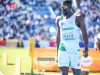 ‘We Refused To Fail!’ Okezie Reveals Mindset — Nigeria Storm Back To Secure World Championship Spot