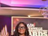 ‘We’re Building For 2030’ Aluko Unveils Vision — Netball Federation Targets Commonwealth Podium