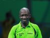 ‘We Already Have A Succession Plan’ Toriola Looks Beyond Aruna — Nigeria Preparing Next Generation In Table