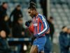 ‘It Was Never Personal’ Glasner Addresses Uche Rift — Palace Boss Explains Midfielder’s Frustrating Season