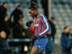 ‘It Was Never Personal’ Glasner Addresses Uche Rift — Palace Boss Explains Midfielder’s Frustrating Season