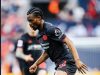 ‘We Cannot Relax Now’ Tella Fires Warning — Leverkusen Star Demands Big Finish In UCL Race