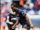 ‘We Cannot Relax Now’ Tella Fires Warning — Leverkusen Star Demands Big Finish In UCL Race