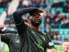 ‘I Want A Goal In The Derby’ Iheanacho Targets Big Moment — Celtic Forward Hungry For Old Firm Glory