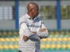 ‘Scouting Must Be Serious’ Chinwo Challenges Maikaba — Ex-Flying Eagles Star Demands Fresh Talent Hunt