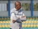 ‘Scouting Must Be Serious’ Chinwo Challenges Maikaba — Ex-Flying Eagles Star Demands Fresh Talent Hunt