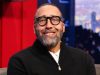 NBA Experience Can Change Things’ Ahmed Welcomes Fizdale — Ex-D’Tigers Coach Backs New Appointment