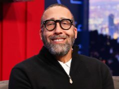 NBA Experience Can Change Things’ Ahmed Welcomes Fizdale — Ex-D’Tigers Coach Backs New Appointment
