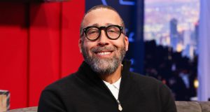NBA Experience Can Change Things’ Ahmed Welcomes Fizdale — Ex-D’Tigers Coach Backs New Appointment