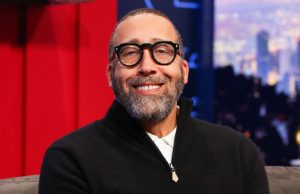 NBA Experience Can Change Things’ Ahmed Welcomes Fizdale — Ex-D’Tigers Coach Backs New Appointment