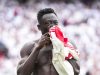 ‘Sevilla Must Survive’ Akor Adams Delivers Big Win — Nigerian Striker Praises Team And Fans After Espanyol Victory