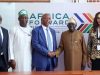 ‘Nigeria Is Ready To Host Again’ Gusau Reveals Tinubu-CAF Talks — President Approves Major Football Events