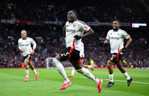 Bassey Is One Of The Best’ Osimhen Names Toughest Defenders — Super Eagles Star Praises Nigerian Team-Mate