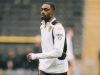 ‘Ajayi Gave Us Balance!’ Jakirovic Explains Tactical Switch — Hull Boss Praises Nigerian Defender After Playoff Success