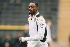 ‘Ajayi Gave Us Balance’ Jakirovic Explains Tactical Switch — Hull Boss Praises Nigerian Defender After Playoff Success