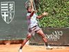Ogunsakin Becomes First Nigerian to Play at Roland Garros
