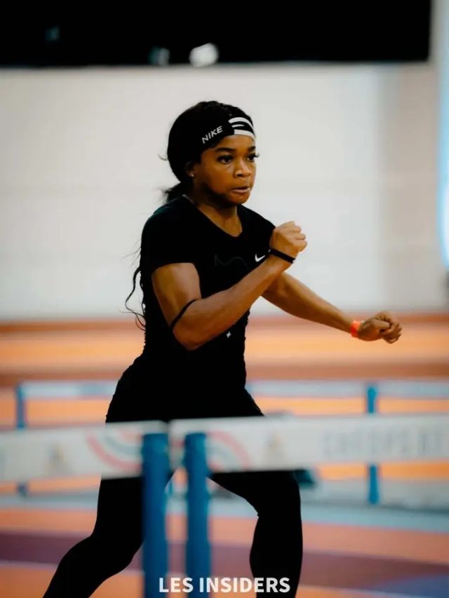 Adaobi Tabugbo