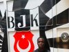 Nigerian Wonderkid “Ostilo” Begins Trials With Turkish Giants Beşiktaş