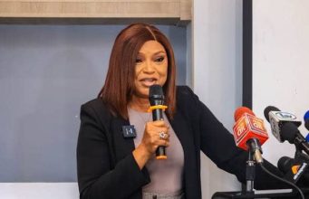 ‘Wake Up or Become Yesterday’s Heroes’ — Aisha Falode Warns Super Falcons as Africa Closes the Gap