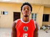 Templar-Adrenale National Basketball Combine Programme Will Produce Future Stars For D’Tigers – Akpan Saviour