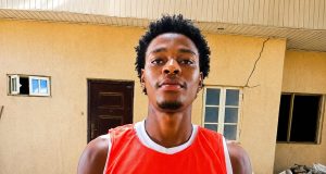 Templar-Adrenale National Basketball Combine Programme Will Produce Future Stars For D’Tigers – Akpan Saviour