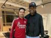 Arsenal’s English Premier League Title Conquest Is Very Well Deserved – Nwankwo Kanu