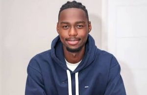 ‘I’m Still Learning the Super Eagles Environment’ – Okonkwo Relishing Nigeria Experience