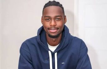 Arthur Okonkwo Tipped To Start For Super Eagles Against Zimbabwe On Tuesday