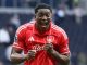 Awoniyi Reveals Secret Of Nottingham’s 3-1 Win Away To Chelsea