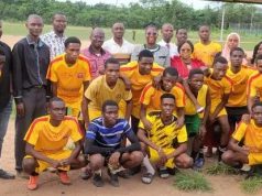 BCH Crowned Champions as 2026 COLBIOS Dean’s Cup Ends in Dramatic Fashion