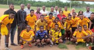 BCH Crowned Champions as 2026 COLBIOS Dean’s Cup Ends in Dramatic Fashion