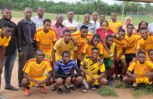 BCH Crowned Champions as 2026 COLBIOS Dean’s Cup Ends in Dramatic Fashion