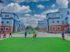 Broadoaks British School Relish Memories Of World Games In Doha, Target African Competitions