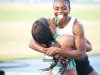 Lamentations From Ghana as 2026 CAA Senior Championship Failed to Attract Biggest Stars