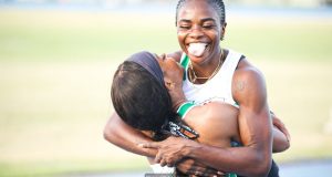 Lamentations From Ghana as 2026 CAA Senior Championship Failed to Attract Biggest Stars