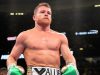 Boxing Superstar Canelo Álvarez Backs Anthony Joshua To Beat Tyson Fury In Mega Fight