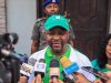 Nigerian Football Clubs Owned By State Governments Will Soon Die, Sunday Dare Predicts