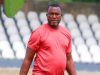 “The Super Eagles Must Avoid Complacency” — Coach Michael Soniregun Reacts to AFCON POMOJA 2027 Qualifiers Draw