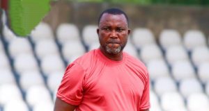 “The Super Eagles Must Avoid Complacency” — Coach Michael Soniregun Reacts to AFCON POMOJA 2027 Qualifiers Draw