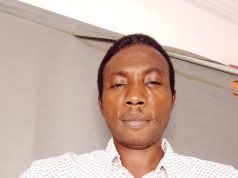 “The Super Eagles Will Qualify for Sure” — Coach Oyebande Adeshina Reacts to AFCON 2027 Qualifiers Draw