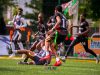 ‘We Know We Are Not There Yet’: Ikan Defensive Star Imole Olorun Femi Sends Emotional Message As Showtime Playoff Pressure Mounts
